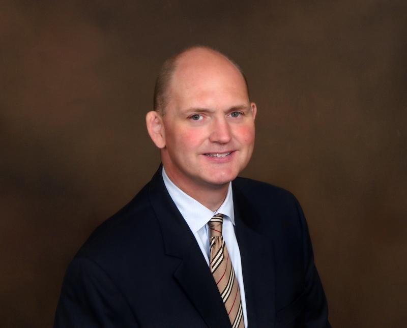 Pensacola Criminal Attorney Gary Warren Attorney